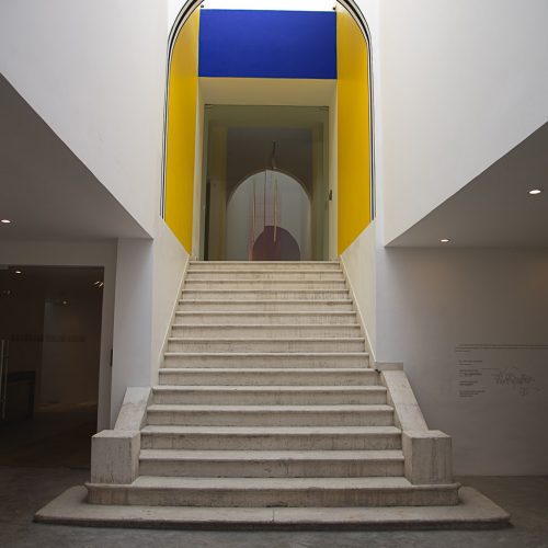 Galería Hilario Galguera 1