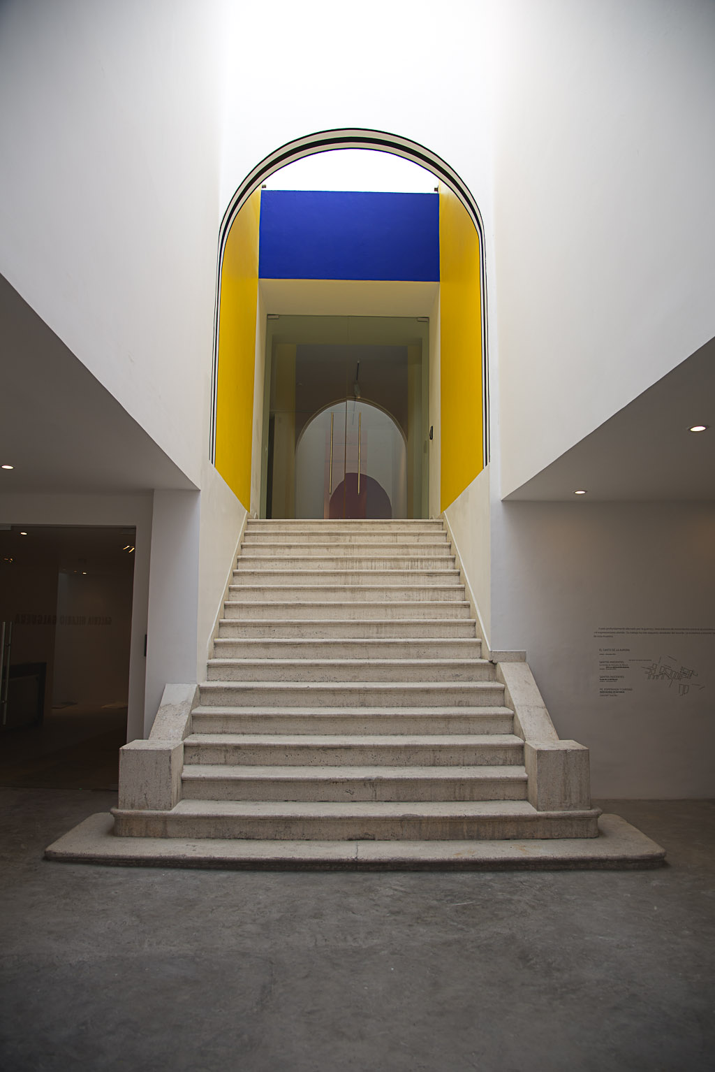 Galería Hilario Galguera 1